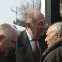 img 0073 - Sportraad Zaventem 